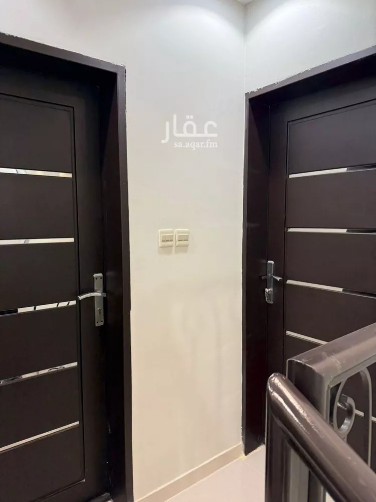 شقة للإيجار في حي المهدية, مدينة الرياض, منطقة الرياض صورة 5