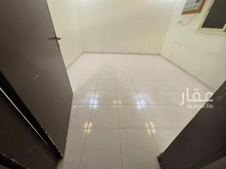 شقة للإيجار في شارع طيبة, حي قرطبة, مدينة الرياض, منطقة الرياض صورة 3