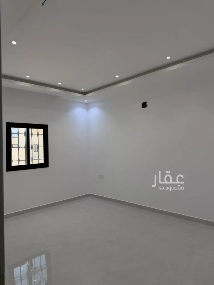 شقة للإيجار في شارع 42134, حي ضاحية نمار, مدينة الرياض, منطقة الرياض صورة 2