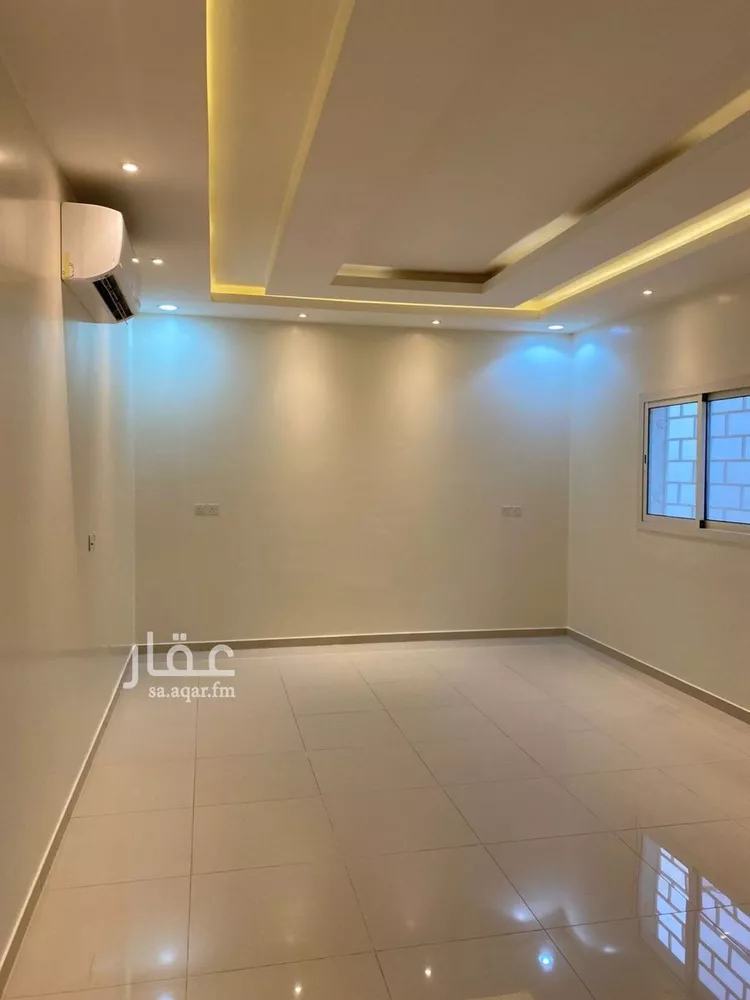 دور للإيجار في شارع الفرش, حي الياسمين, مدينة الرياض, منطقة الرياض صورة 4