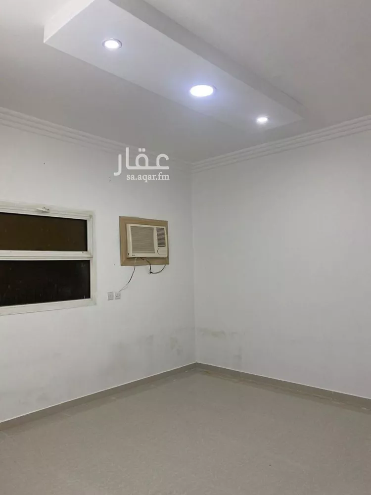 شقة للإيجار في شارع أبي عبيدة النابلسي, حي عكاظ, مدينة الرياض, منطقة الرياض صورة 2