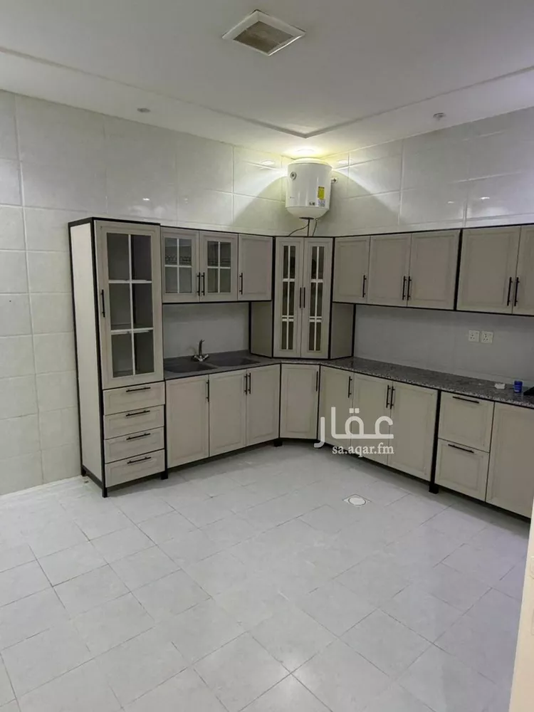 شقة للإيجار في شارع منصور الحميلي, حي طويق, مدينة الرياض, منطقة الرياض