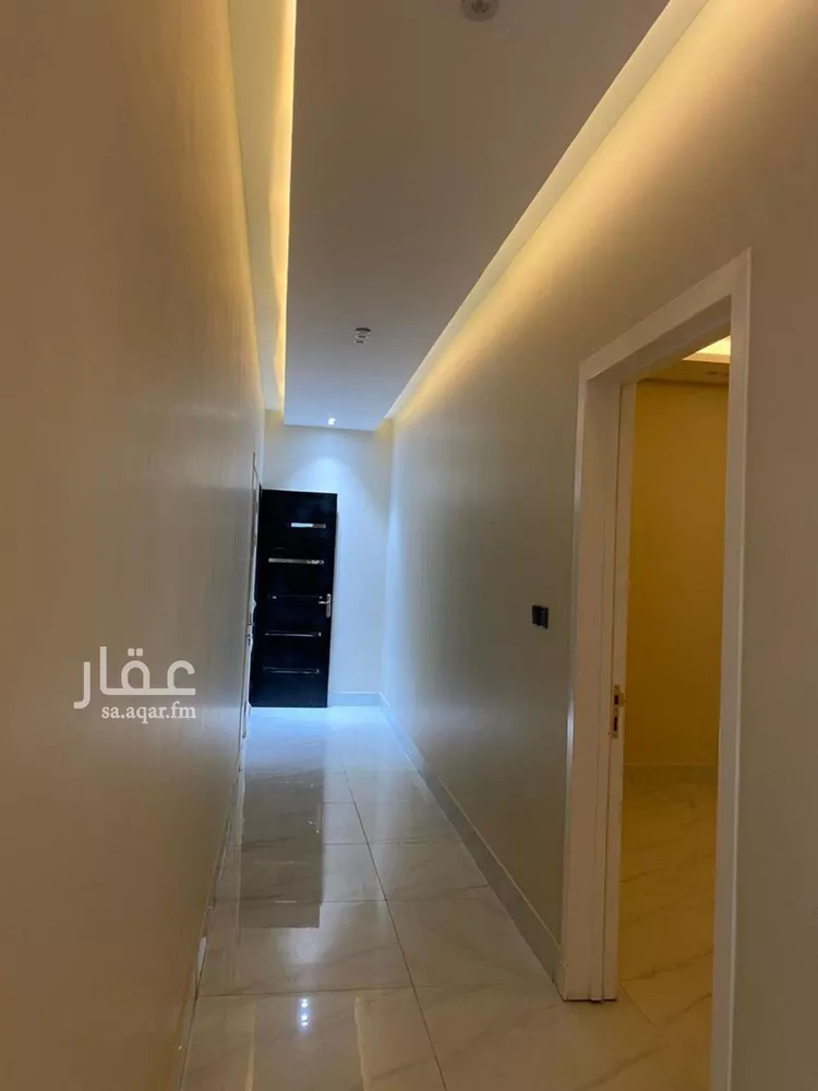 شقة للإيجار في شارع 42134, حي ضاحية نمار, مدينة الرياض, منطقة الرياض صورة 2