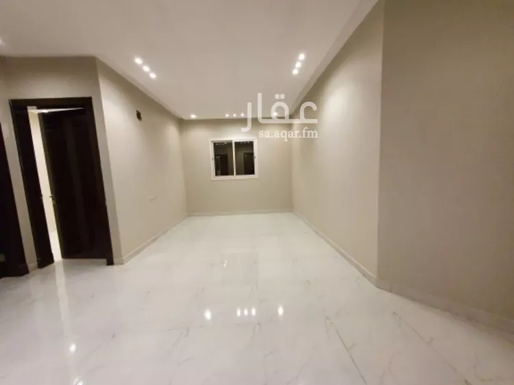 شقة للإيجار في شارع ضياء الدين بن الخريف, حي ديراب, مدينة الرياض, منطقة الرياض 1 صورة