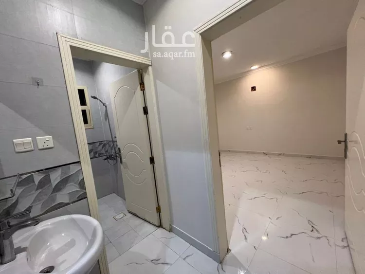 شقة للإيجار في شارع طيبة, حي قرطبة, مدينة الرياض, منطقة الرياض صورة 4