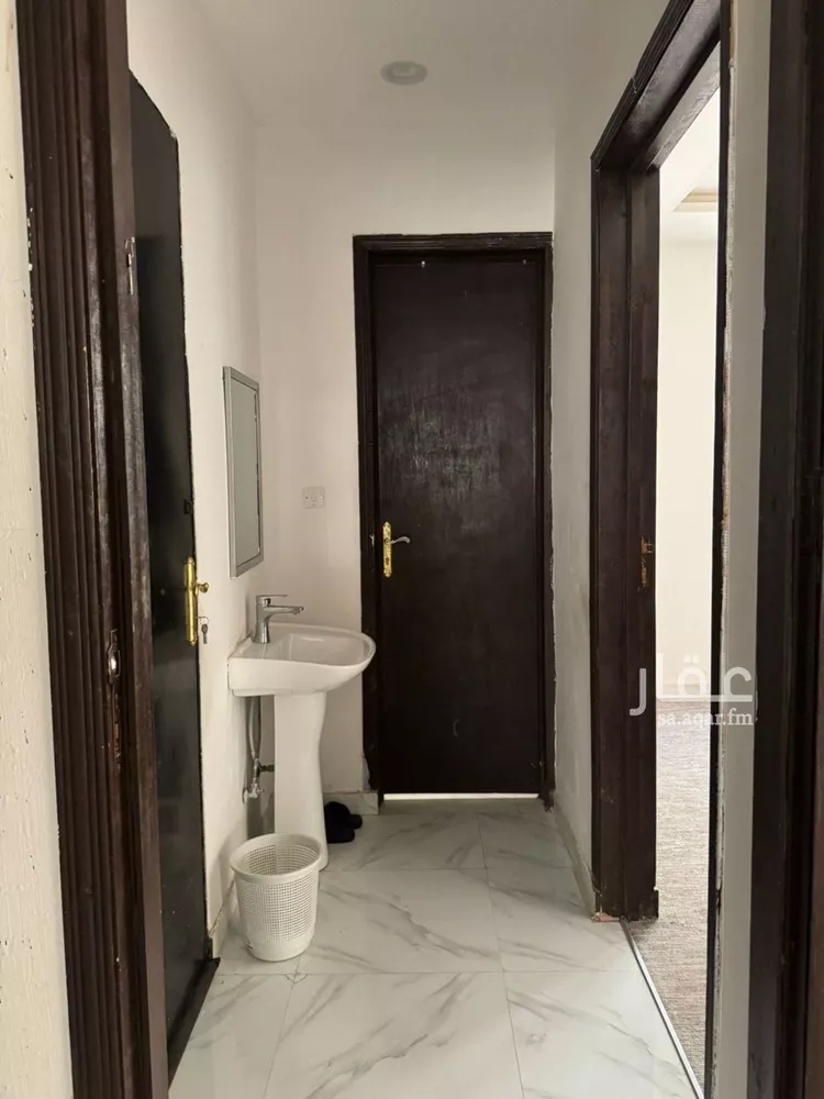 شقة للإيجار في شارع عبدالرحمن الدباس, حي الرمال, مدينة الرياض, منطقة الرياض 1 صورة