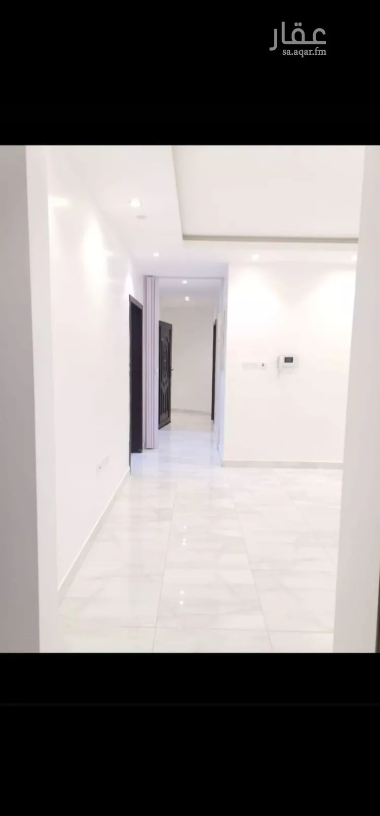 شقة للإيجار في شارع عائشة بنت أبي الفتح, حي المهدية, مدينة الرياض, منطقة الرياض صورة 3
