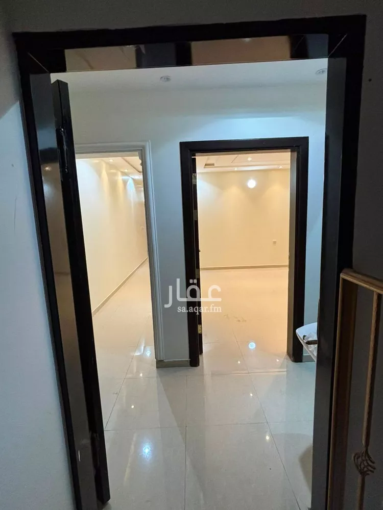 شقة للإيجار في شارع عبدالغني مشرف, حي العوالي, مدينة الرياض, منطقة الرياض صورة 4