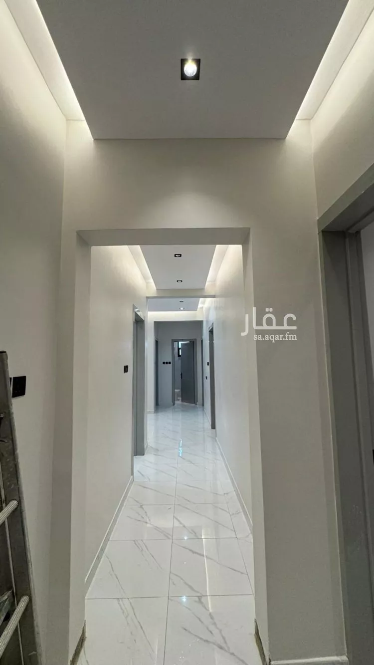 شقة للإيجار في شارع عائشة بنت أبي الفتح, حي المهدية, مدينة الرياض, منطقة الرياض