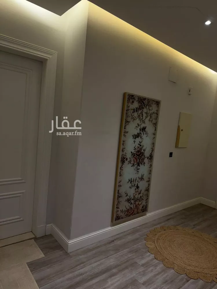 Floor for Rent in Riyadh Al Yasmin صورة 4
