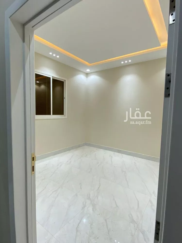 Apartment for Rent in Riyadh Dahiat Namar صورة 5