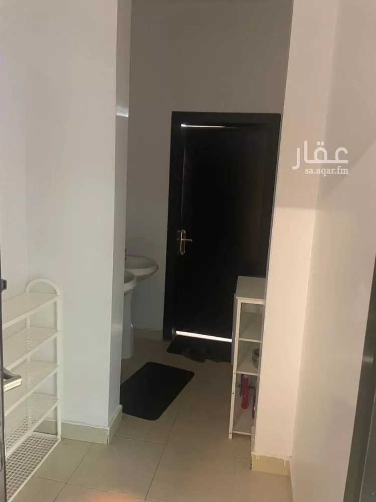 Apartment for Rent in Riyadh Qurtubah صورة 2