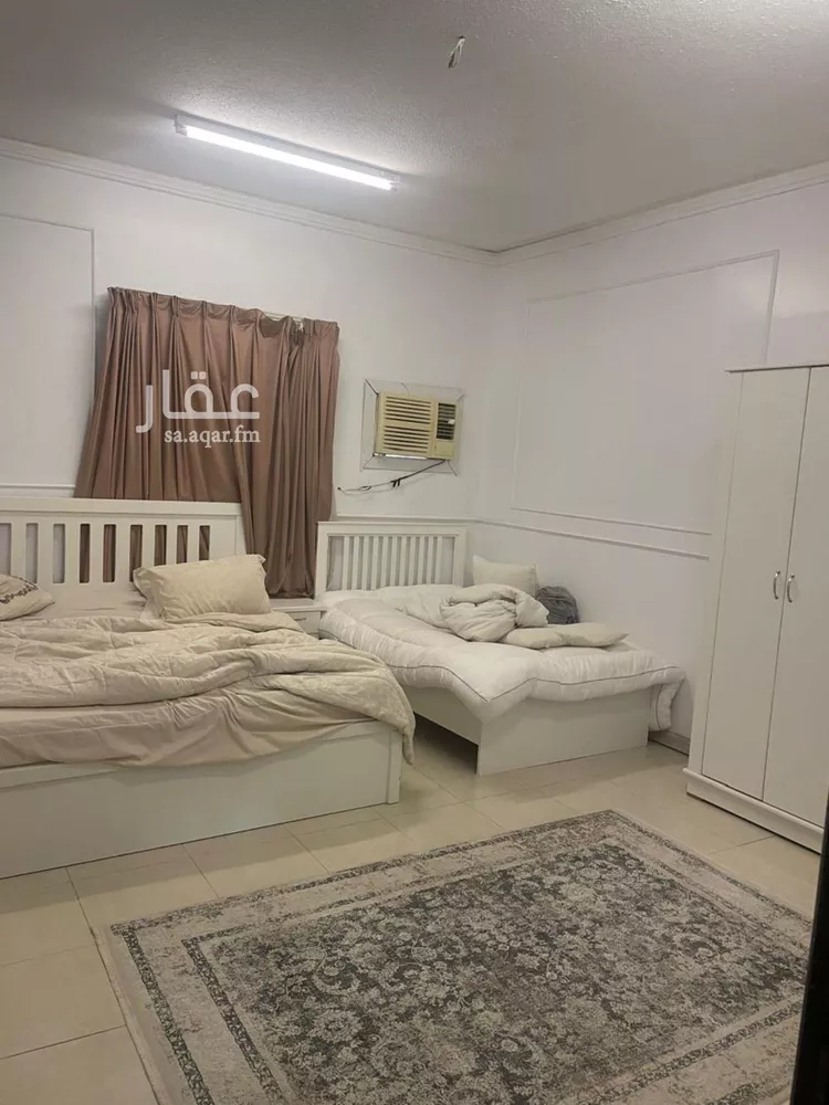 شقة للإيجار في شارع طيبة, حي قرطبة, مدينة الرياض, منطقة الرياض