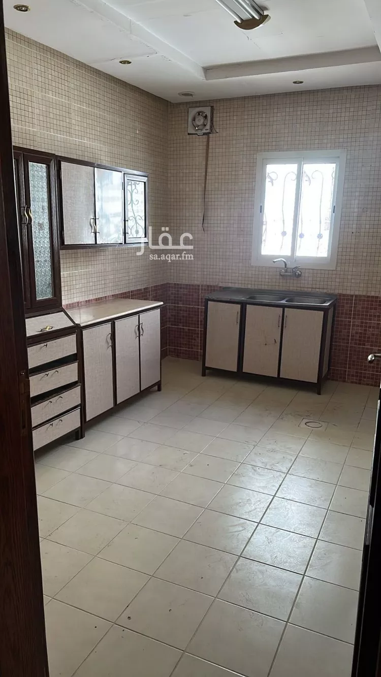 شقة للإيجار في شارع المنقلة, حي اليرموك, مدينة الرياض, منطقة الرياض