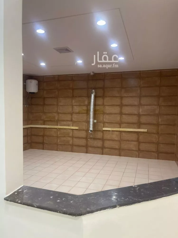Villa for Rent in Riyadh Tuwaiq صورة 3