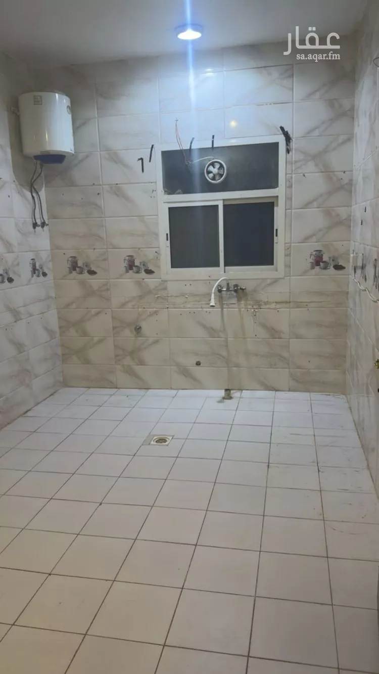 Apartment for Rent in Riyadh Al Janadriyah صورة 2