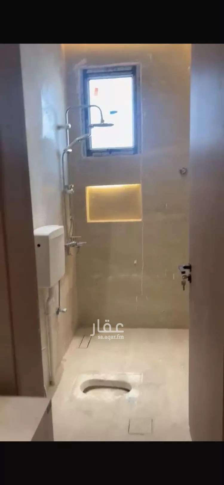 شقة للإيجار في شارع فني , حي ضاحية نمار, مدينة الرياض, منطقة الرياض