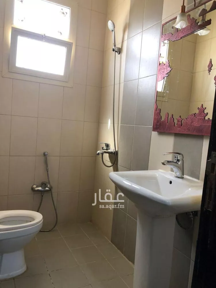 Apartment for Rent in Riyadh Al Malqa صورة 5