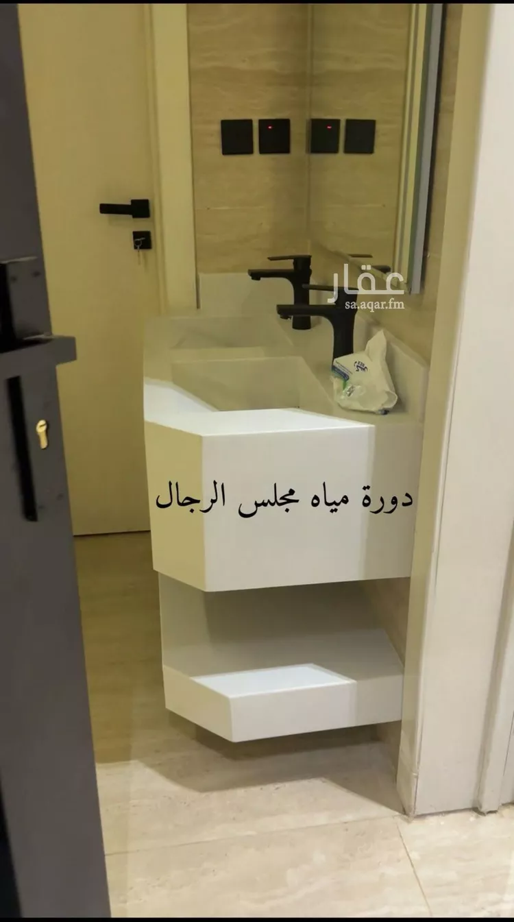 شقة للإيجار في شارع فني , حي الجنادرية, مدينة الرياض, منطقة الرياض 10