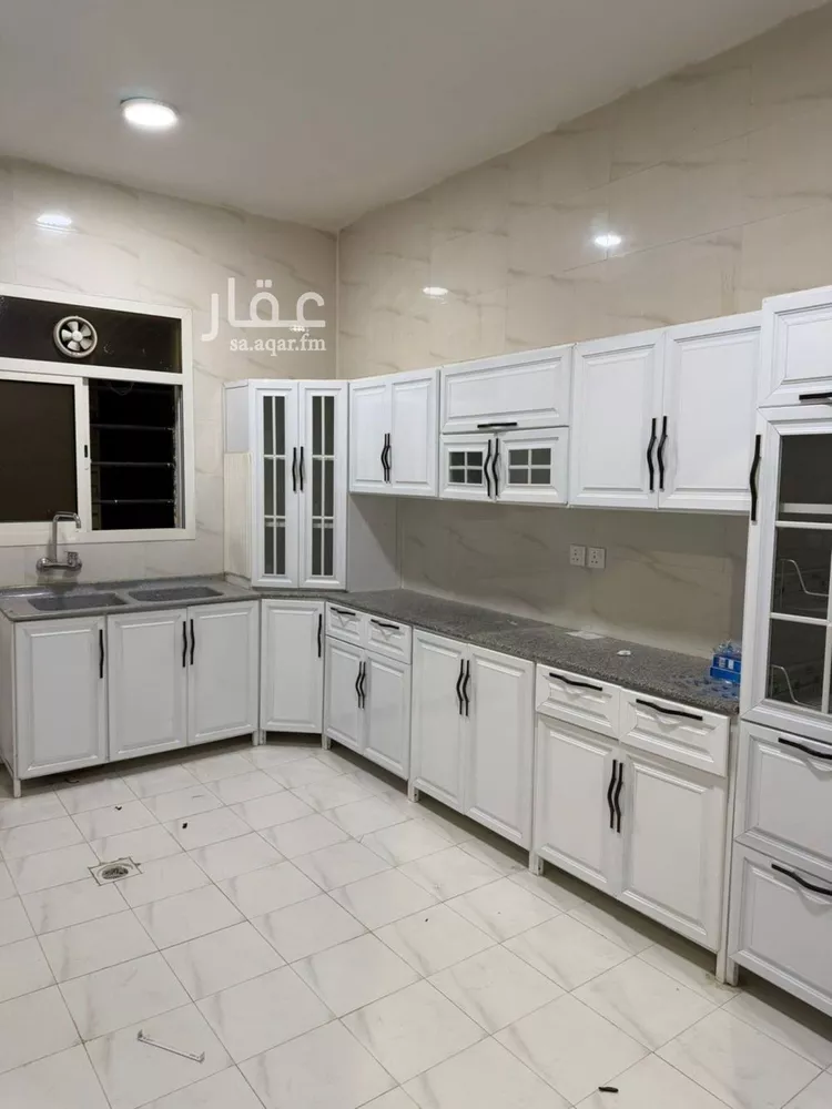Apartment for Rent in Riyadh Al Qadisiyah