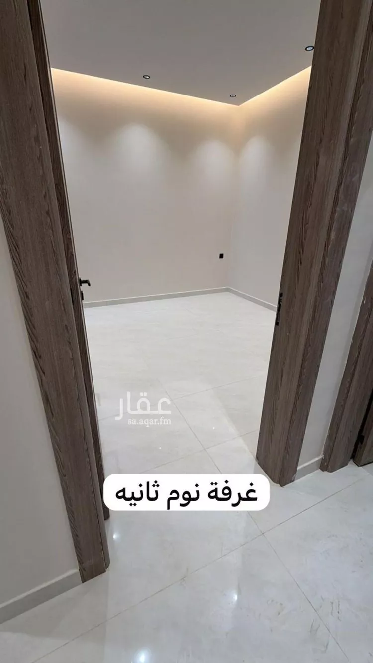 شقة للإيجار في شارع فني , حي الجنادرية, مدينة الرياض, منطقة الرياض صورة 4