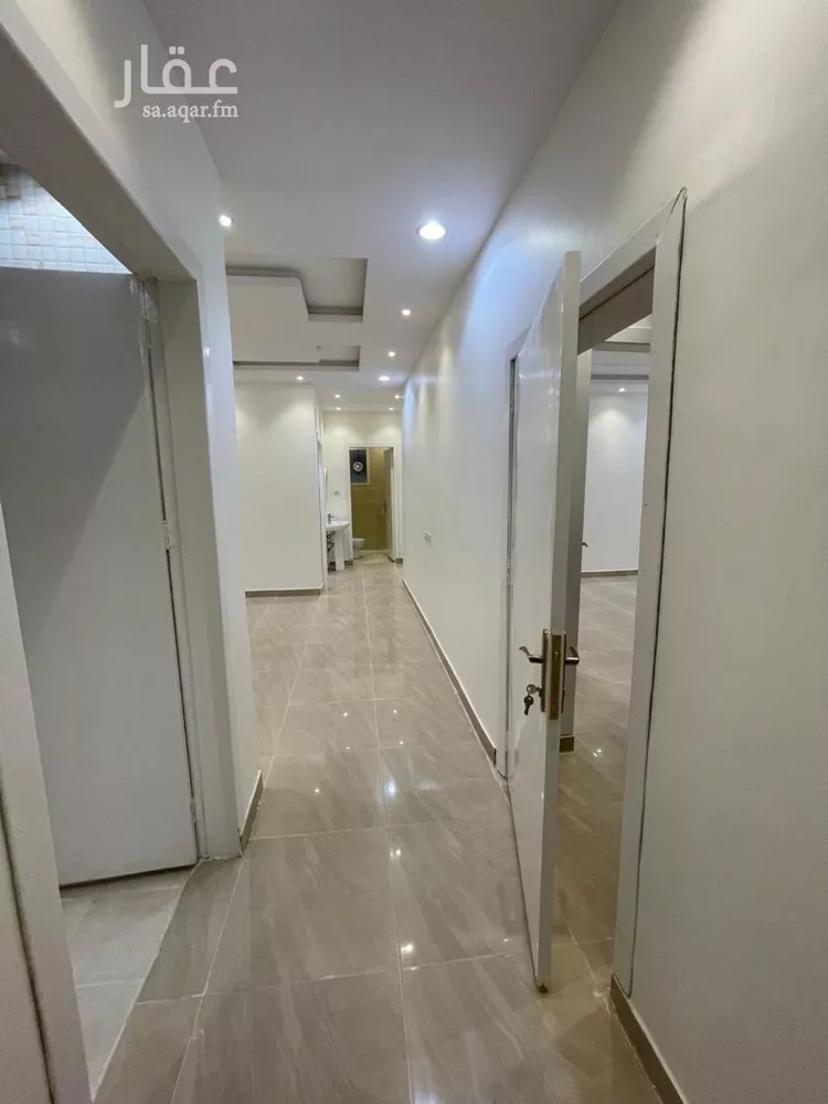 شقة للإيجار في شارع جعفر بن علي, حي الرمال, مدينة الرياض, منطقة الرياض 1 صورة