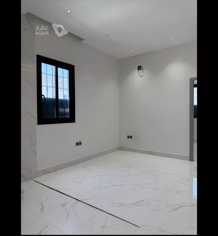 Apartment for Rent in Riyadh Ar Rimal 6