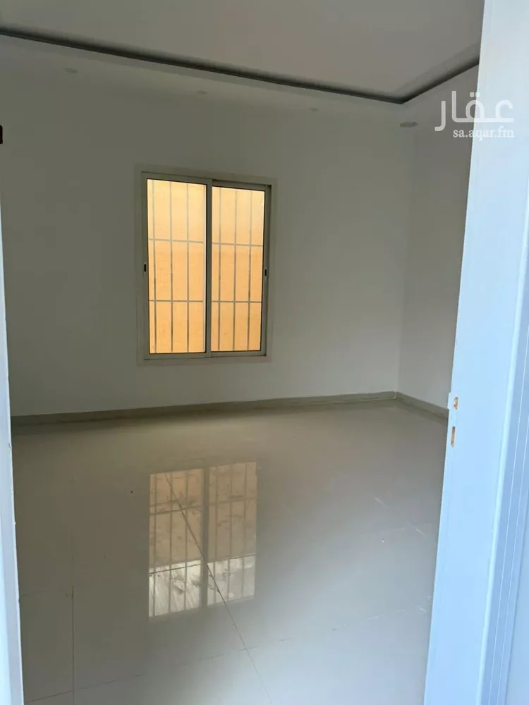 دور للإيجار في شارع صالح بن إسماعيل, حي العارض, مدينة الرياض, منطقة الرياض صورة 2