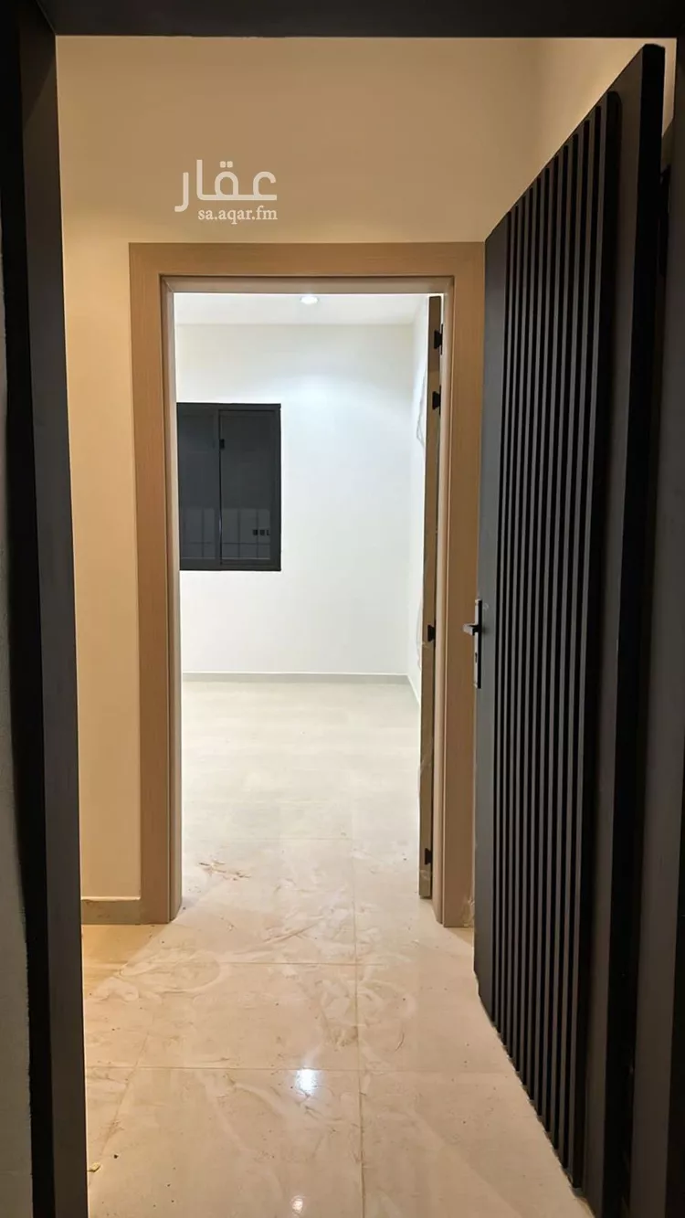 شقة للإيجار في حي ضاحية نمار, مدينة الرياض, منطقة الرياض