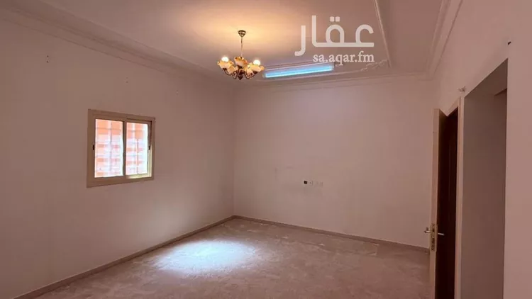 شقة للإيجار في شارع ابن يحيى الأسدي, حي المونسية, مدينة الرياض, منطقة الرياض صورة 5