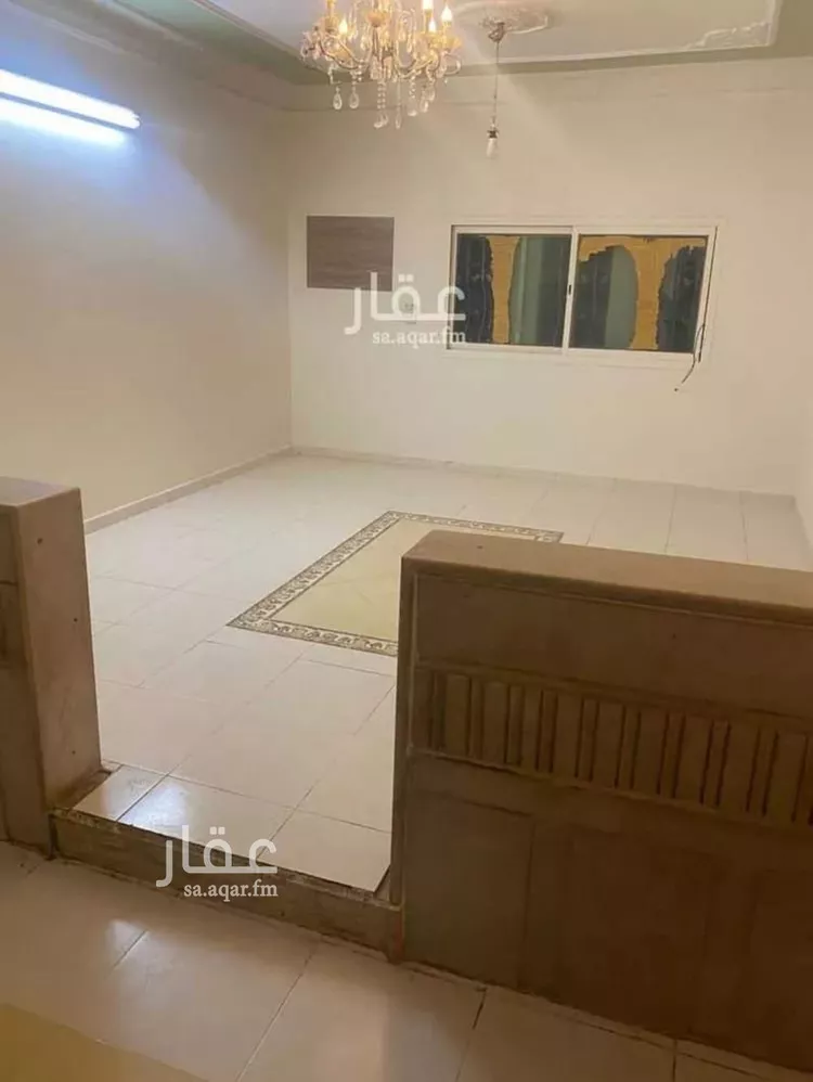 شقة للإيجار في شارع الغربة, حي إشبيلية, مدينة الرياض, منطقة الرياض صورة 5