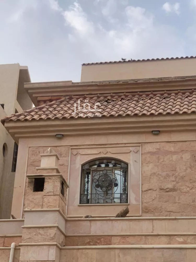 شقة للإيجار في شارع ابن يحيى الأسدي, حي المونسية, مدينة الرياض, منطقة الرياض