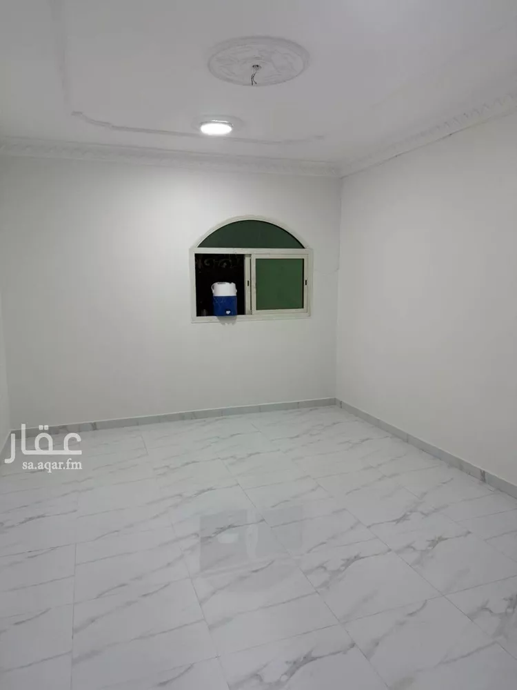 شقة للإيجار في شارع رقم 339, حي المونسية, مدينة الرياض, منطقة الرياض صورة 2
