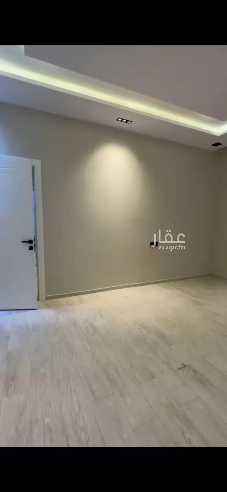 شقة للإيجار في حي ضاحية نمار, مدينة الرياض, منطقة الرياض صورة 5