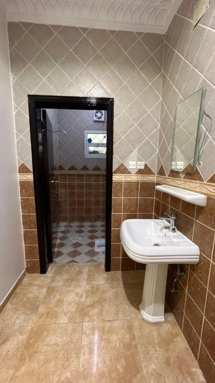 شقة للإيجار في شارع النزلة, حي ظهرة لبن, مدينة الرياض, منطقة الرياض صورة 5