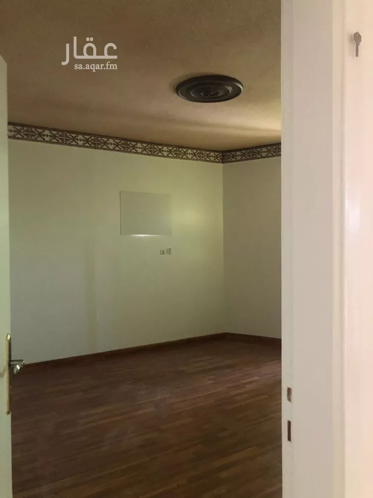 شقة للإيجار في شارع جبل المشايخ, حي القادسية, مدينة الرياض, منطقة الرياض صورة 3