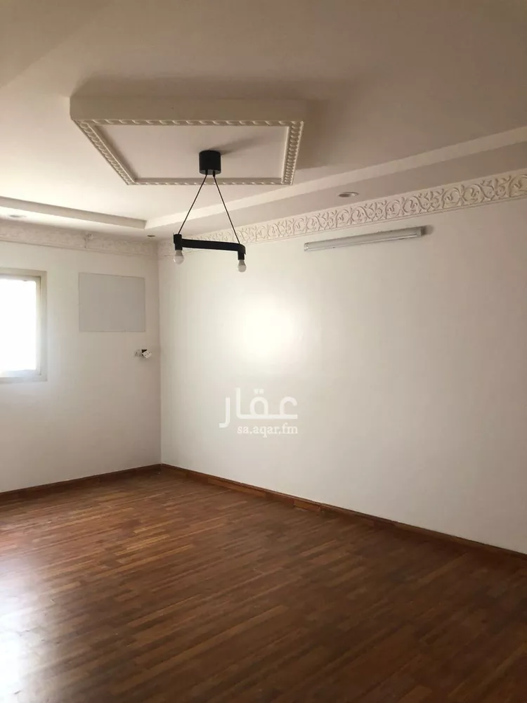 شقة للإيجار في شارع جبل المشايخ, حي القادسية, مدينة الرياض, منطقة الرياض