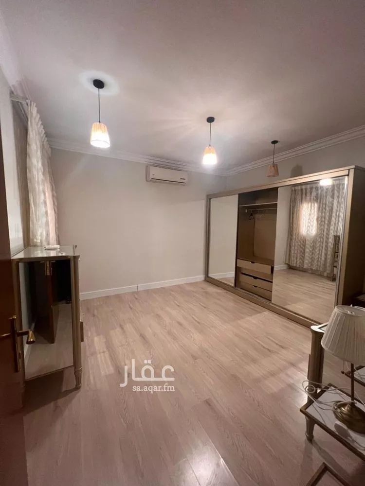 دور للإيجار في شارع الفرش, حي الياسمين, مدينة الرياض, منطقة الرياض صورة 4