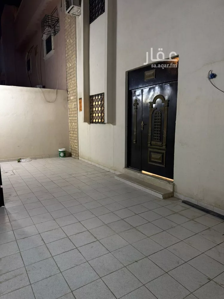 شقة للإيجار في شارع حـرض, حي طويق, مدينة الرياض, منطقة الرياض صورة 2