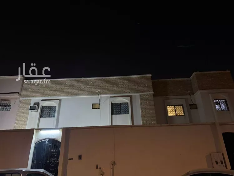 شقة للإيجار في شارع حـرض, حي طويق, مدينة الرياض, منطقة الرياض صورة 4