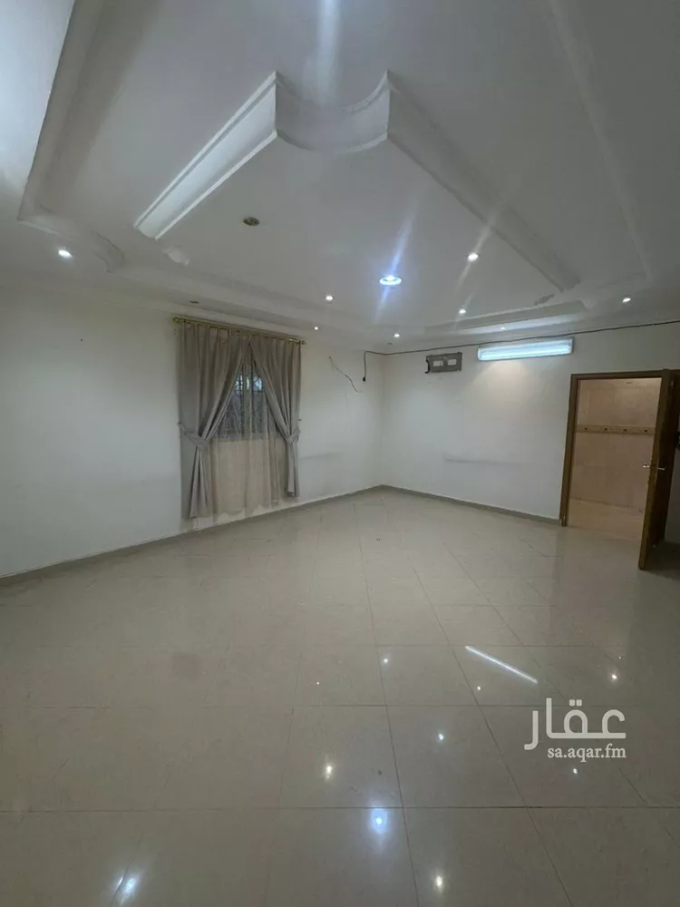 شقة للإيجار في شارع حـرض, حي طويق, مدينة الرياض, منطقة الرياض