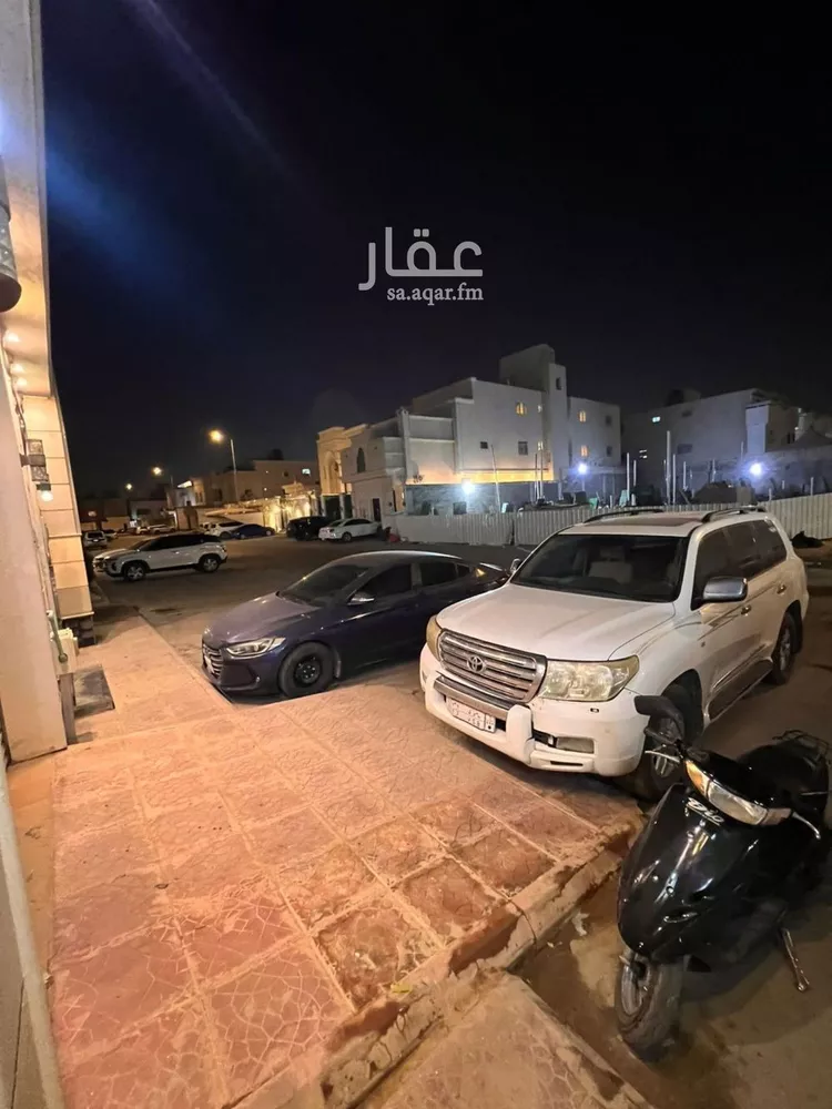 Apartment for Rent in Riyadh Al Qadisiyah صورة 4