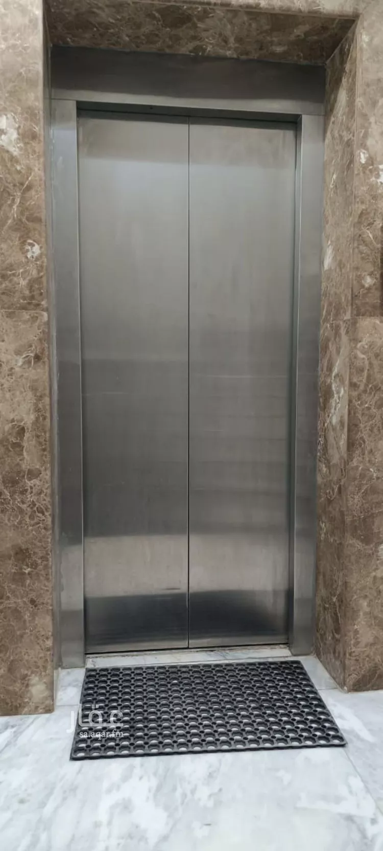 Apartment for Rent in Riyadh An Nuzhah صورة 3