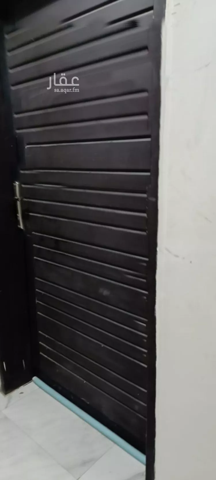 Apartment for Rent in Riyadh An Nuzhah صورة 4