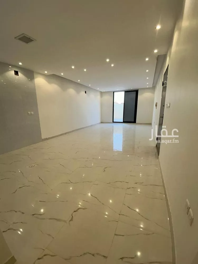 شقة للإيجار في شارع 4664, حي الرمال, مدينة الرياض, منطقة الرياض