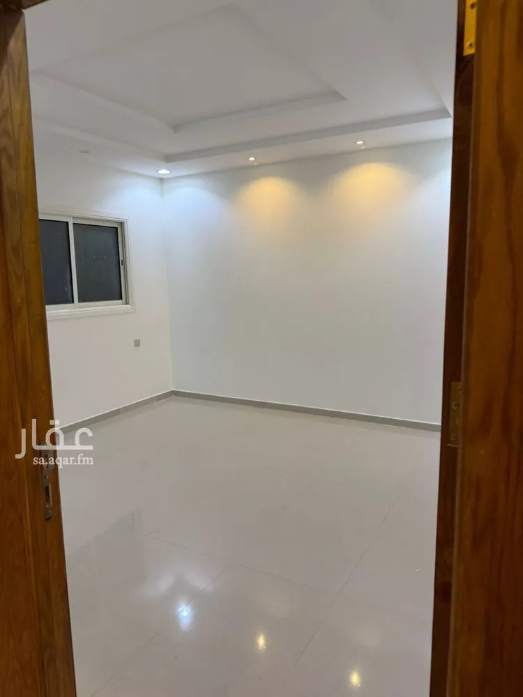 Apartment for Rent in Riyadh Al Mahdiyah
