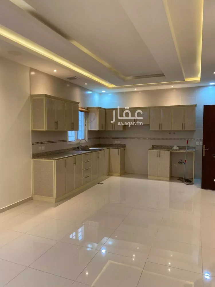 Floor for Rent in Riyadh Al Yasmin