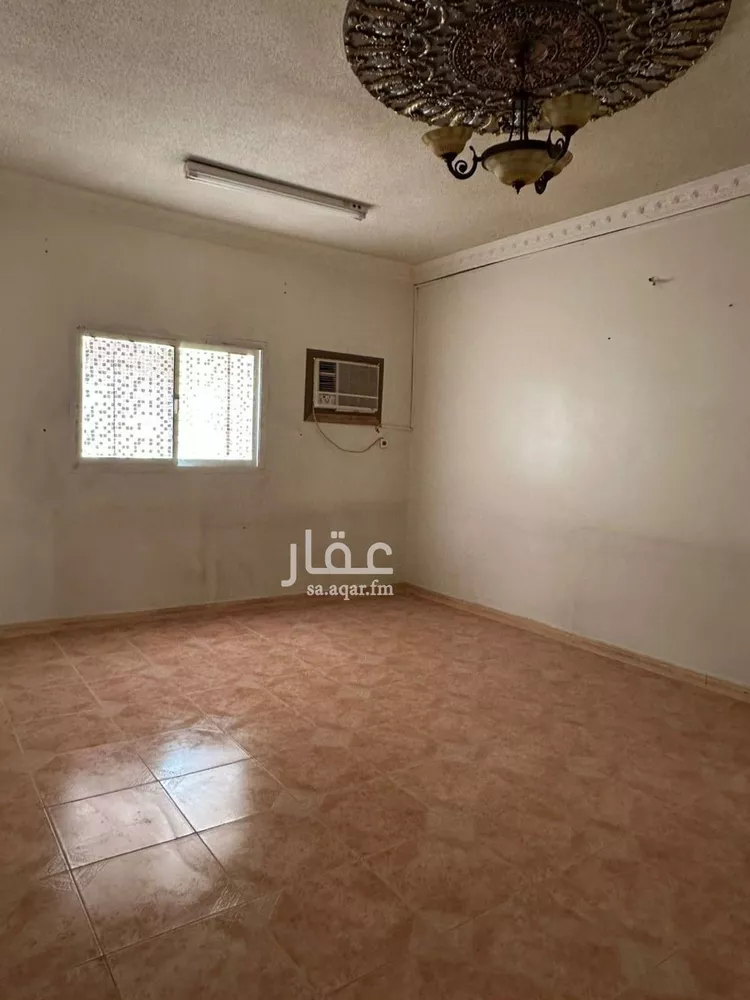 شقة للإيجار في شارع جبل المشايخ, حي القادسية, مدينة الرياض, منطقة الرياض صورة 5