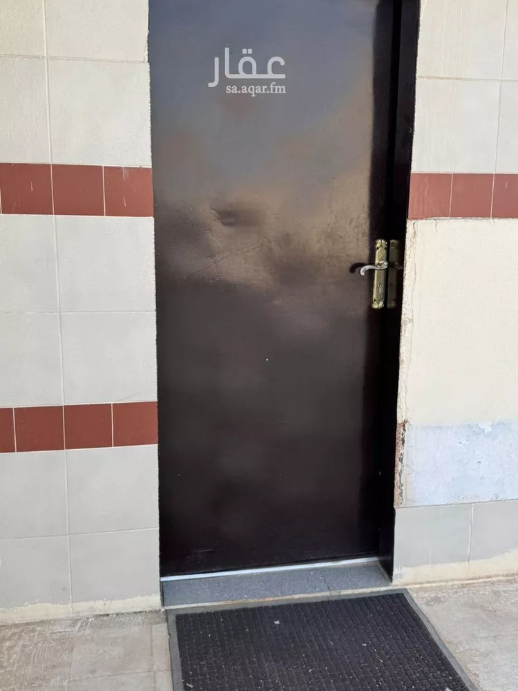 شقة للإيجار في شارع عمرو بن سفيان, حي النزهة, مدينة الرياض, منطقة الرياض صورة 4