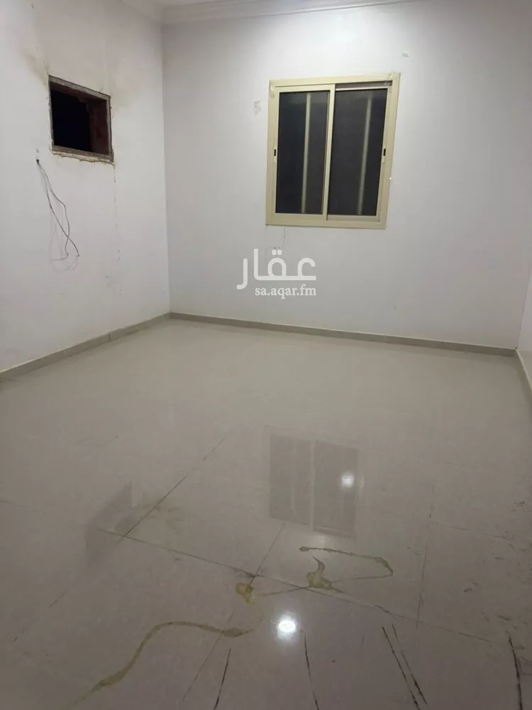 شقة للإيجار في شارع جبل المشايخ, حي القادسية, مدينة الرياض, منطقة الرياض صورة 3